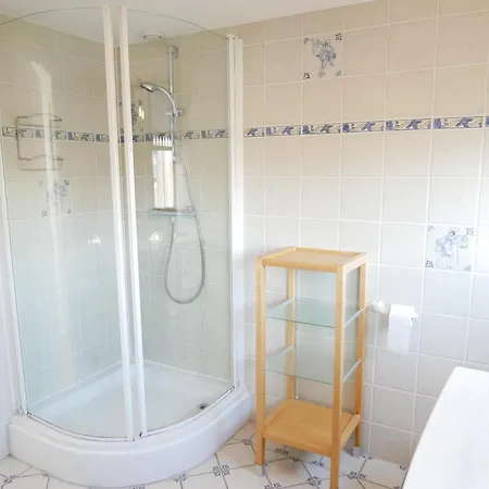 Vila Buitenplaats 26