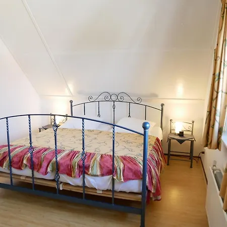 Buitenplaats 26 Callantsoog