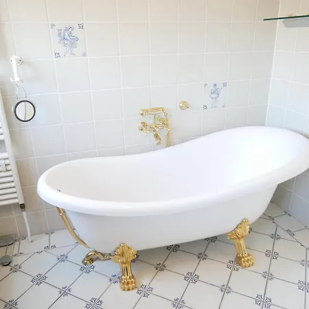 Vila Buitenplaats 26