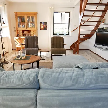 Vila Buitenplaats 26 Callantsoog