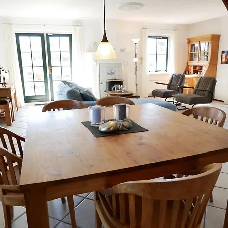 Vila Buitenplaats 26