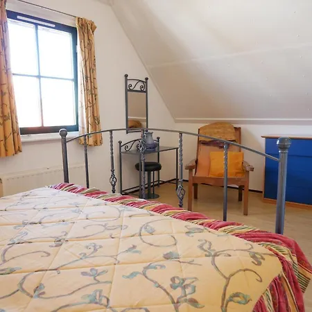 Vila Buitenplaats 26