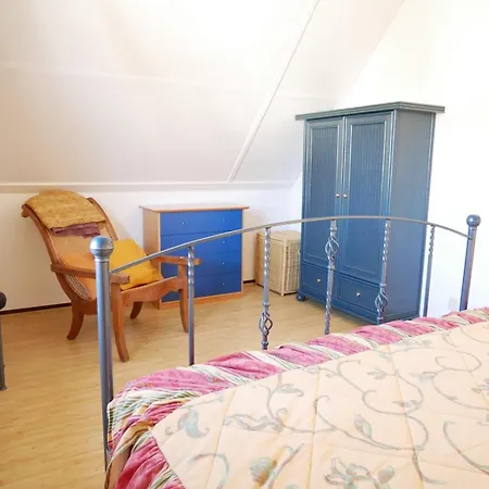 Vila Buitenplaats 26