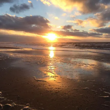 Buitenplaats 26 * Callantsoog