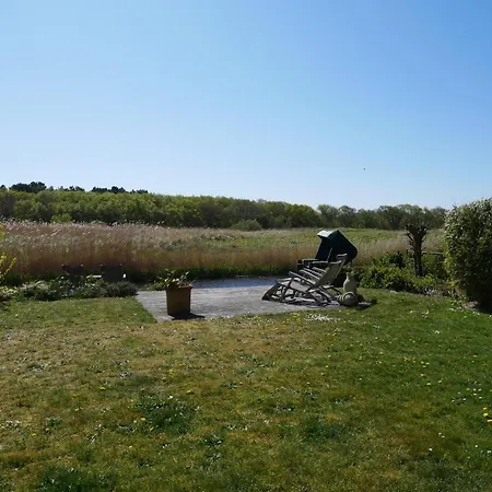 Buitenplaats 26 *