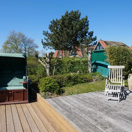 Villa Buitenplaats 26